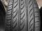 PIRELLI PZERONERO 225/40 R 18 92 Y szt.1