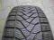 FIRESTONE WINTER HAWK 165/65 R13 szt.1