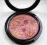 THE BODY SHOP cheek and face powder:berry 02 Wawa