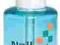 NailTek Renew 15ml Oliwka przeciwgrzybiczna Wawa