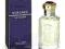 VERSACE THE DREAMER 30ML.