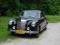 zabytkowy mercedes 220S W180 ponton ewent.zamiana