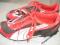 BUTY  SPORTOWE  PUMA  PÓŁKORKI