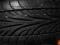 OPONA 235/55R17 235/55/17 99Y DUNLOP SP 9000