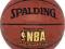 Spalding NBA Tack Soft Pro + Pompka