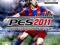 PRO EVOLUTION SOCCER 2011 (PS3)