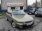 FIAT MAREA 2,0 24V 147 KM !!JASNA SKÓRA !! FULL !!