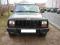 JEEP CHEROKEE SPORT 2.5L BENZ