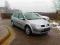 RENAULT MEGANE II 2004r 1.5 DCI 101KM Z NIEMIEC