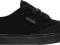 Etnies buty Kids Jameson 2 roz. eu 30