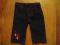 MOTHERCARE-urocze leciutkie jeansiki -68 3/6m-cy