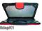 TORBA POKROWIEC NEOPRENOWY 17" LAPTOP FV