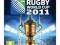Rugby World Cup 2011 PS3 ENG NOWA GDYNIA