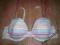 KOLOROWY BIUSTONOSZ O'LINGERIE R.85B