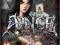 Alice: Madness Returns PS3 ENG NOWA GDYNIA