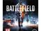 GRA Battlefield 3 PS3 PL NOWA GDYNIA