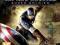 Captain America - Super Soldier PS3 ENG NOWA