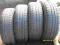 MICHELIN 175/70R13 ENERGY E3B1 82T 175 70 13