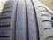 205/55r16 91V MICHELIN SAVER 205 55 16