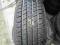 OPONA DUNLOP SP SPORT D8 185/60R14 82H Z ZAPASU