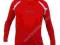 Babolat Long Sleeves Men Perf 2010 - Sklep W-wa XL