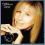 BARBARA STREISAND - THE MOVIE ALBUM nowy CD folia