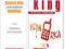 Komórka S.King mp3 audiobook pobierz online