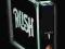 RUSH - SECTOR 1 (5CD+1DVD) nowy box w folii