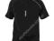 Babolat Polo Men Club 2010 black - Sklep W-wa S