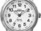 ZEGAREK TIMEX EXPEDITION METAL FIELD T49872 3 L GW