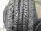 OPONA MAXXIS RADIAL UA-605 175/60R14 79H 7,5mm