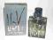 ULRIC DE VARENS EDT 60ml HIT !!!