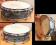 Werbel DW Collectors 14x5 Maple 10/6