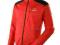 Eider Thermostrech XL