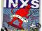 LP INXS: Devil Inside, MAXI SINGLE 45RPM od 1PLN