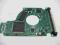 Elektronika Dysku SEAGATE ST980825A /P031/