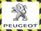 KONSERWACJA PODWOZIA  PEUGEOT 206 , 307  BYDGOSZCZ