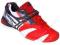 Buty Babolat Propulse 3 Red - Sklep, W-wa!!!