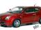 Alfa Romeo Mito 2008r.   -  1:43  MINICHAMPS