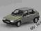 SKODA  FAVORIT  136L   -  1:43 ABREX