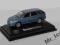 SKODA OCTAVIA 2008 COMBI - 1:72ABREX / CARARAMA