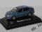 SKODA OCTAVIA 2008 - 1:72ABREX / CARARAMA