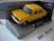FIAT  125P  - 1:34 WELLY