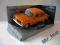 FIAT  125P  - 1:34 WELLY