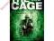 Tom Abraham - The Cage, An Englishman in Vietnam !