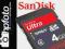 Karta SanDisk ULTRA SDHC - 4GB class 4 - Lublin