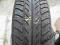 OPONA TEAMSTAR COMFORT 185/65R14 86T 7,5mm