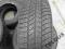 OPONA MICHELIN ENERGY 175/60R14 79T 6,5mm