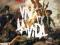 Coldplay - Viva La Vida or Death and All His...CD