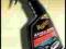 MEGUIARS NATURAL SHINE PROTECTANT Kokpit jak nowy!